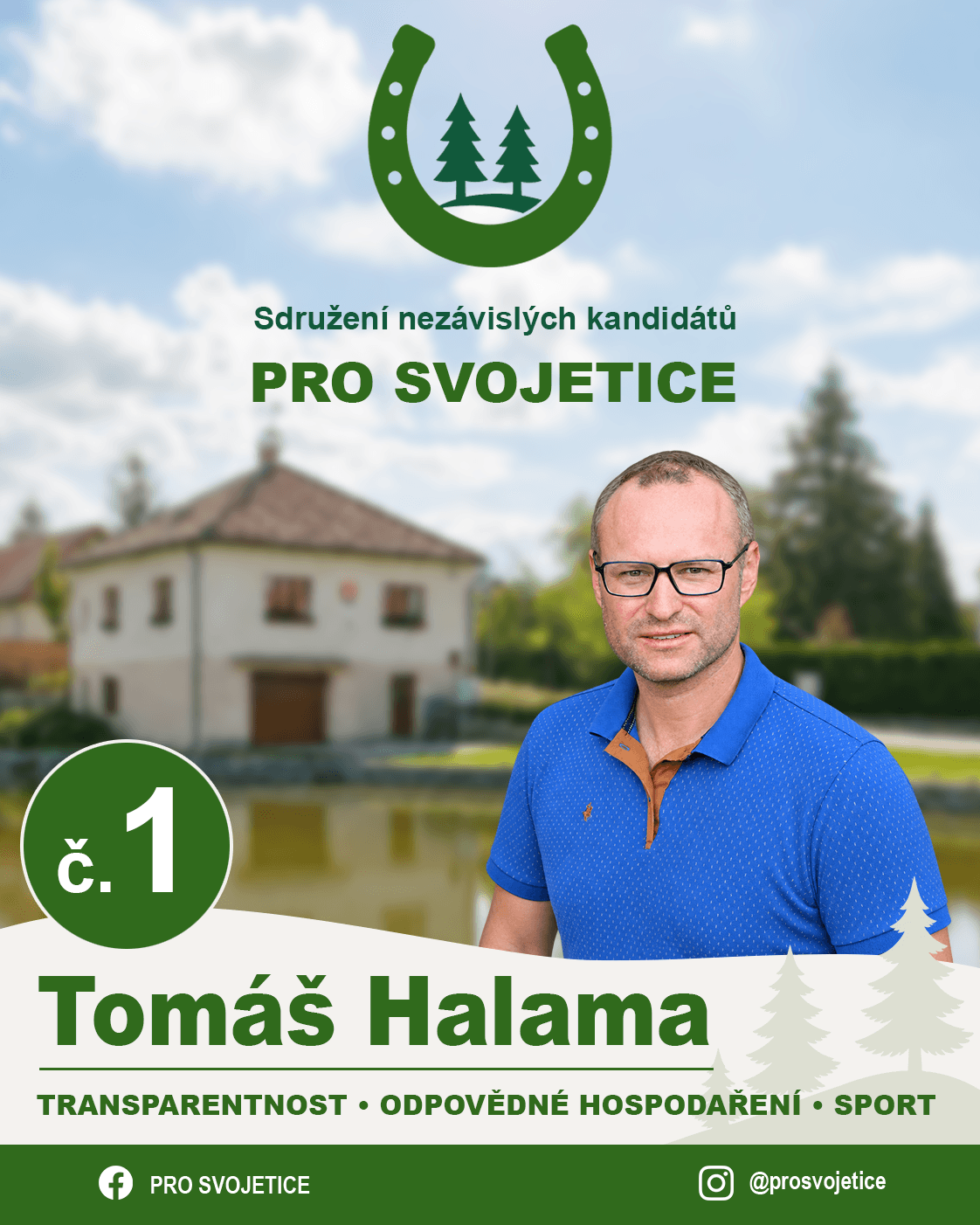 Tomáš Halama