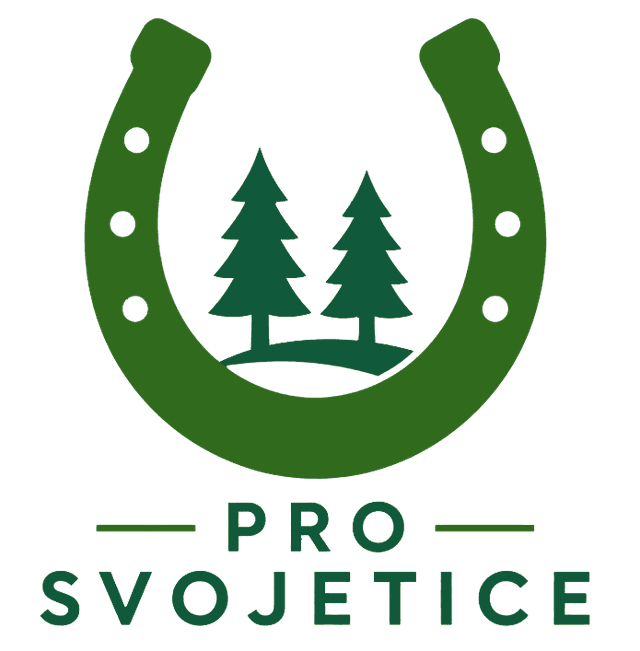 PRO Svojetice